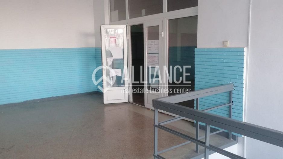 ULTRACENTRAL (COD10) - Spatiu comercial de vanzare - Poză 14
