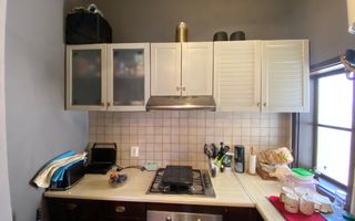 Apartament Renovat, 2 Camere, Etaj 2, Parcare, Zona Iosefin, COMISION 0 - Poză 4