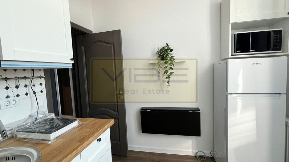 SUPERCENTRAL- PREMIUM  apartment-5 MIN DE UMF /AL.I.CUZA - Poză 5