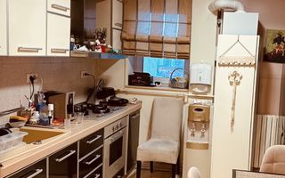 Vand ap 3 camere - Poză 5