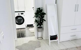 Apartament 3 camere Torontalului bloc nou - Poză 8