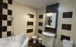 Apartament 3 camere | Parter | 96MPU | Vasia-Medias - Poză 7
