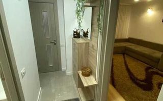 Garsoniera-Renovata Recent-Zona Vitan-Proprietar - Poză 8