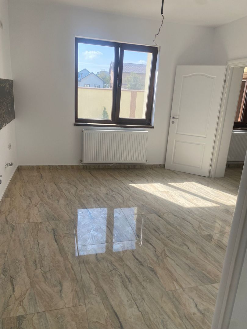 Casa P+1 de vanzare   160 MP An  2023 Predare la cheie Constanta Lumina - Poză 7