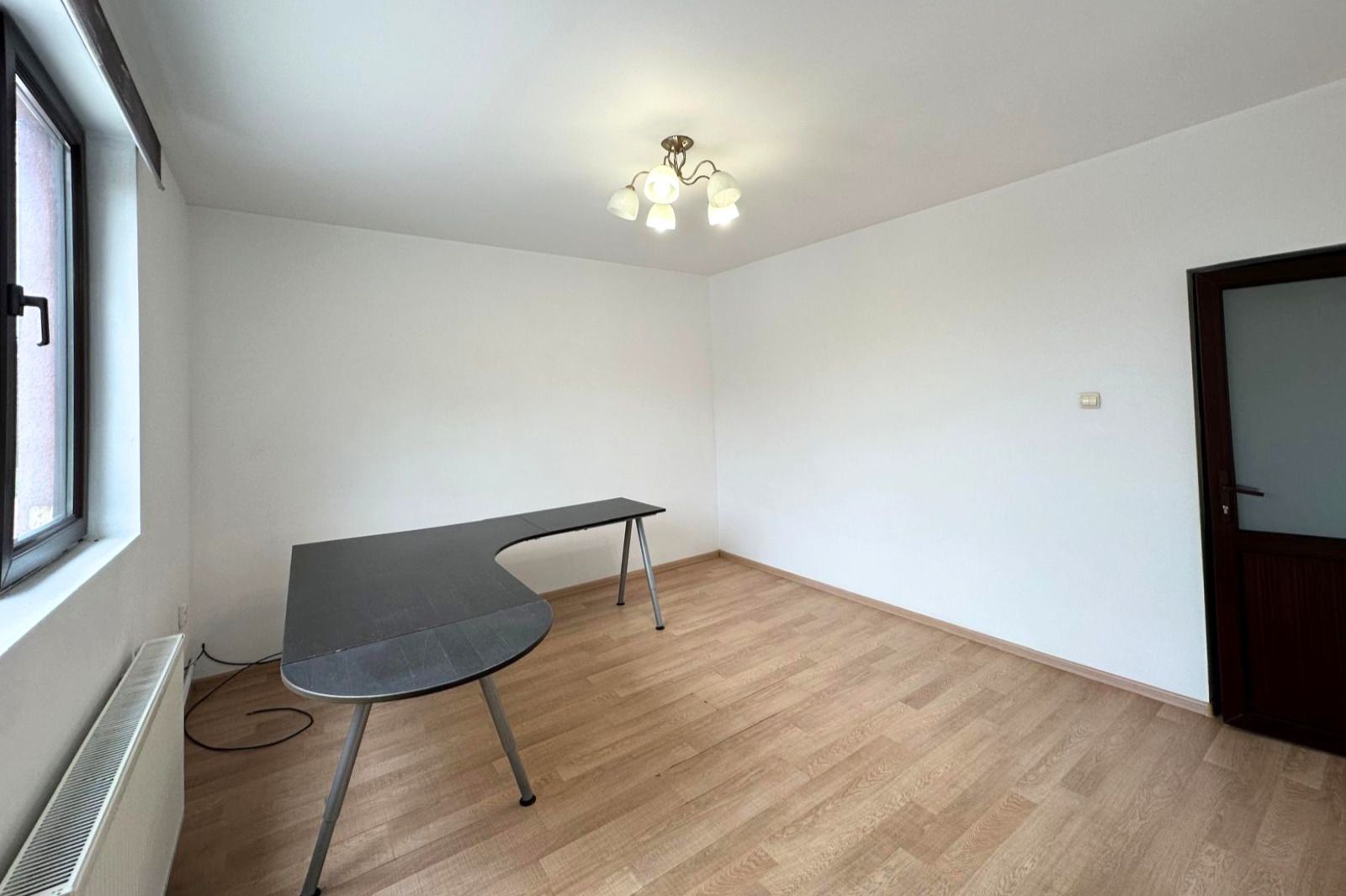 Inchiriere casă complet renovată cu 4 camere  Băneasa, Sector 1 - Poză 13