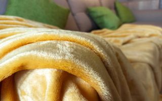 Inchiriere 2 camere Premium/Prima inchiriere/Regie Residence/Pet friendly - Poză 1