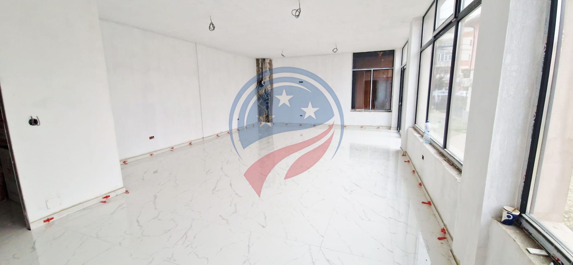 SPATIU COMERCIAL DE INCHIRIAT  FILIASI 120 mp - Poză 3