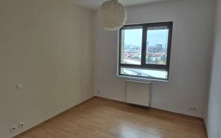 Spatios cu Centrala Disponibil Imediat Colentina Doamna Ghica - Poză 1