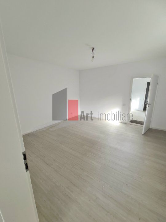 Apartament 3 camere parter de vila Unirii - Poză 2