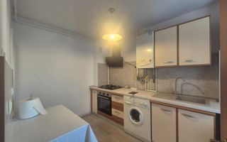 Garsoniera intrare Racadau - Poză 6