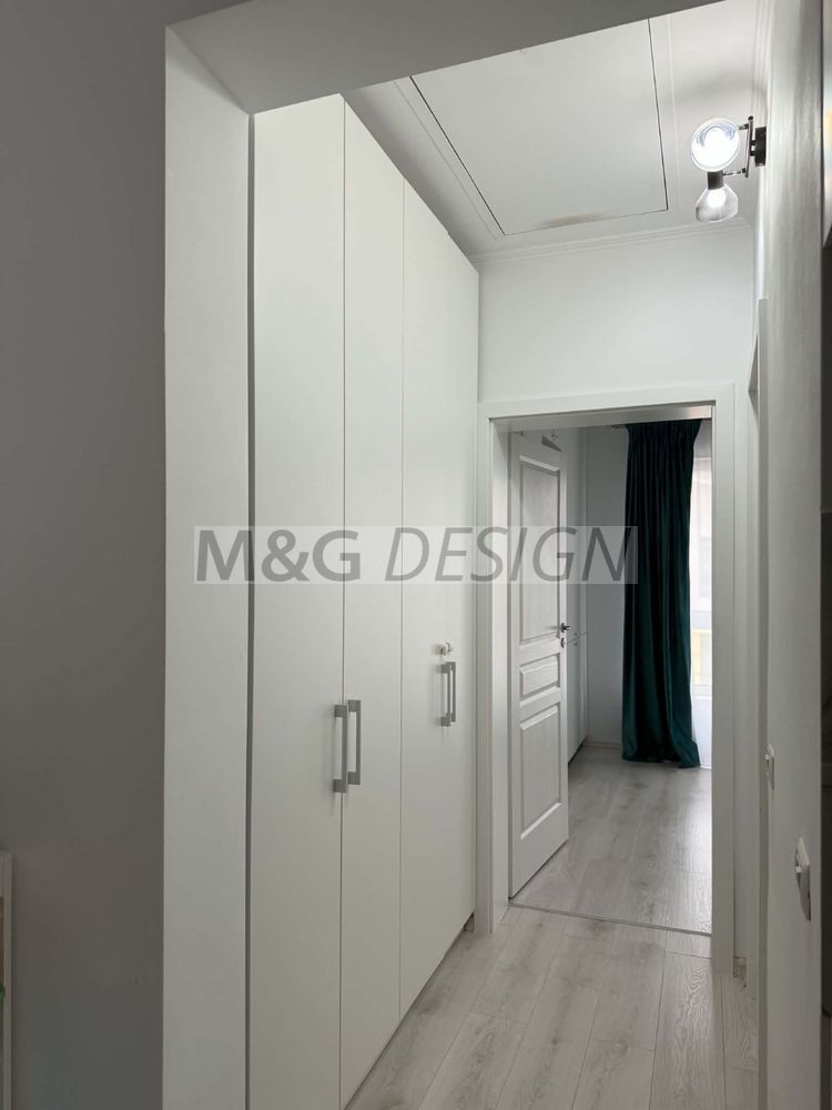 Apartament 3 camere Giroc - Poză 7