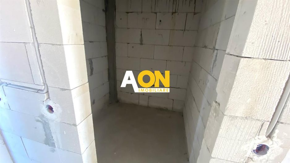 Pensiune de vanzare, zona gara - Poză 3