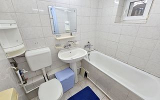 Apartament 3 camere de vanzare, zona Mosilor/Obor, centrala proprie - Poză 6