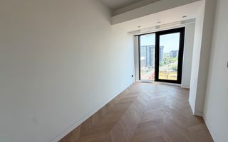 VANZARE 3 CAMERE | FACILITATI 5 STELE | VEDERE PANAROMAICA SPRE LAC - Poză 6