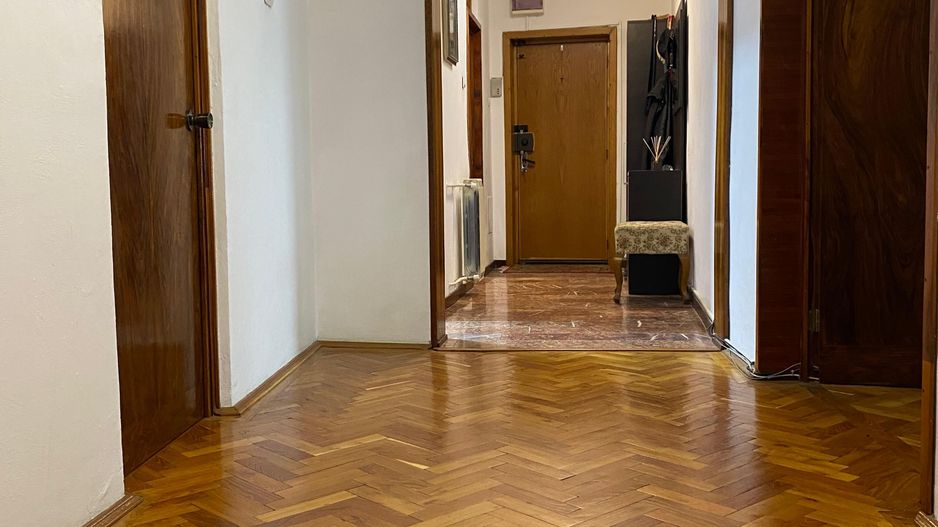 4 camere Stirbei Voda - Poză 9