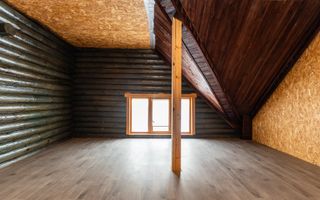 Vânzare, casă, 9 camere, satul Mîndra, r-nul Călărași. - Poză 27