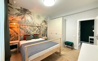 Locuinta "cozy" la 2 pasi de Bulevardul Unirii - Poză 7