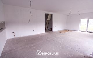 Corunca - 4 Camere 4 băi - 120 mp - 540 mp teren - Poză 4