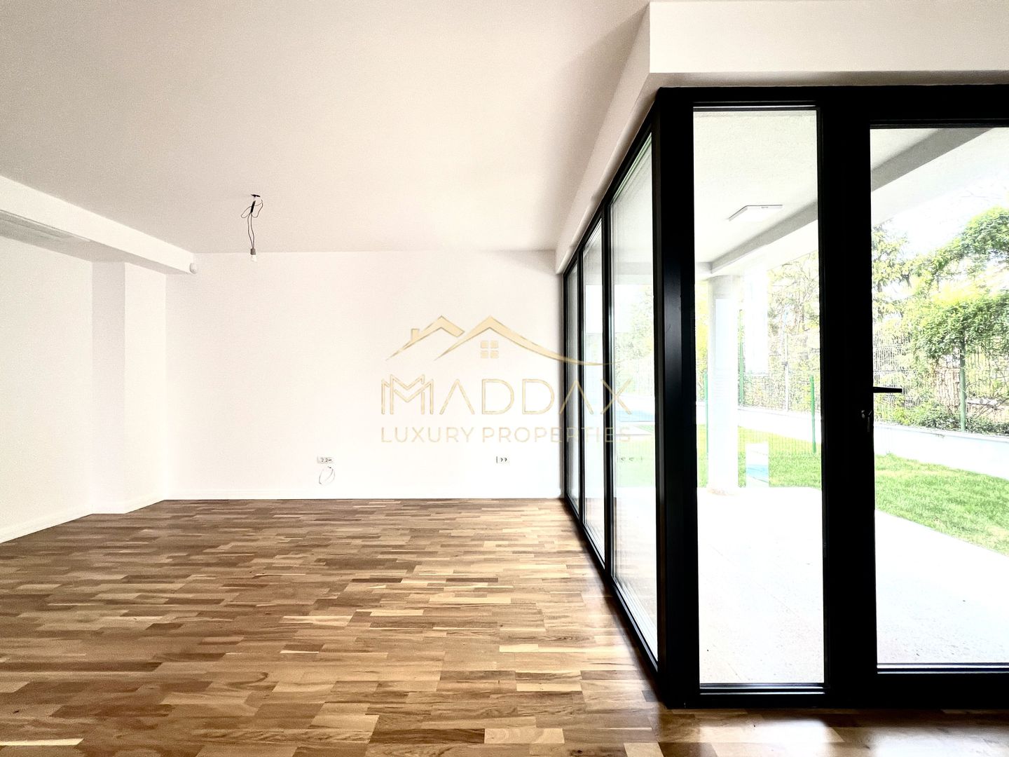 Vila De Lux Cu Piscina De Inchiriat | Pipera - Poză 4