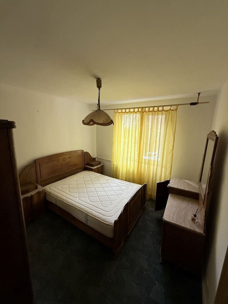 Apartament 3 cam zona Basarabiei - Arena Nationala - Poză 3