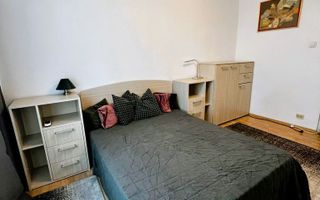 Apartament 2 camere, Brancoveanu, Complet utilat - disponibil imediat - Poză 1