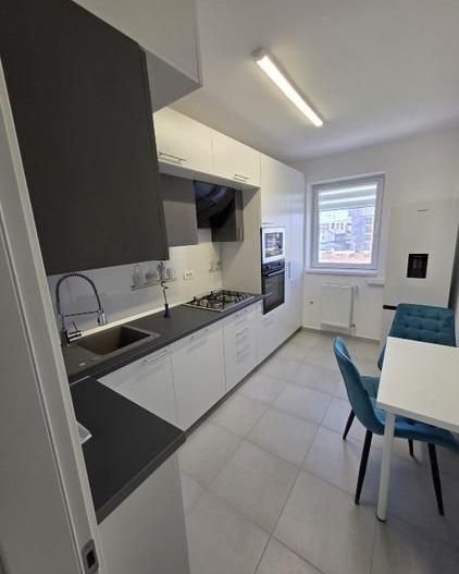 Apartament 2 camere Theodor Pallady-Parcare inclusa-Prima inchiriere - Poză 5