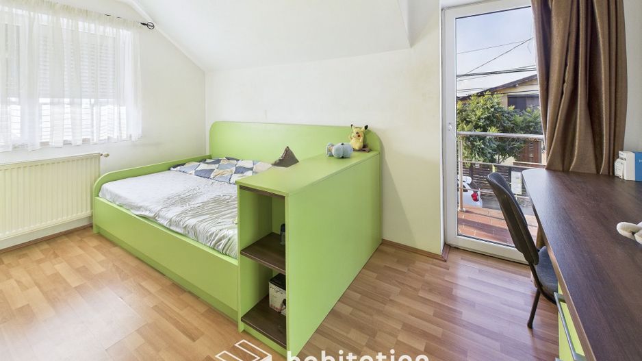 Descoperă turul virtual – Casă individuală spațioasă,  zona Bucovina - Poză 16