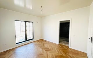 BG146-Duplex de Lux cu Tehnologie Verde – BRAYTIM-COMISION 0% - Poză 8