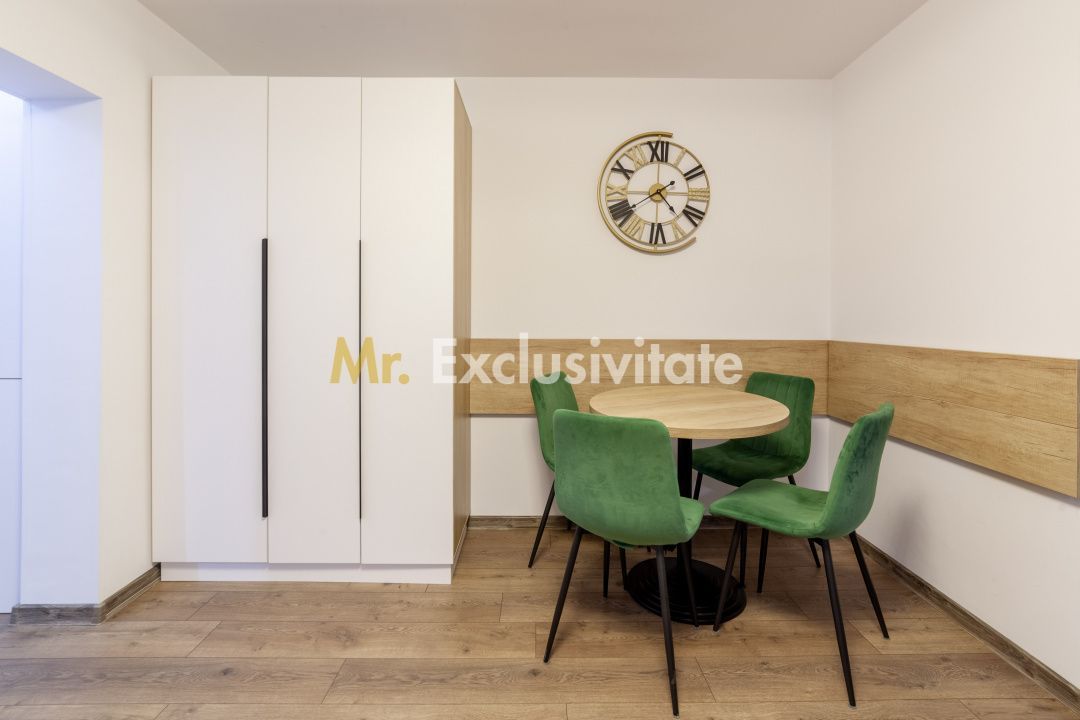 🏡 Apartament 3 camere de închiriat | Calea București | Renovat - Poză 7
