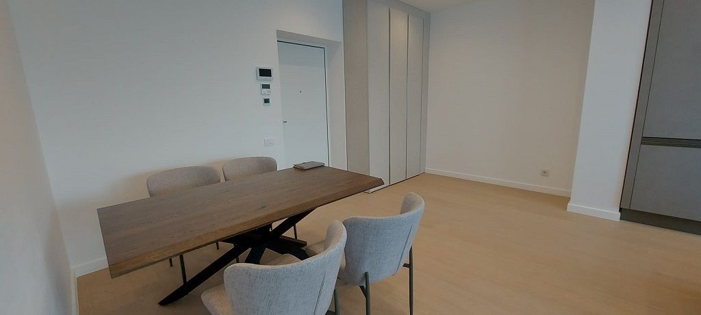 Renting Bucharest | 2 bedrooms apartment | Floreasca-Aviatiei | Parking - Poză 4