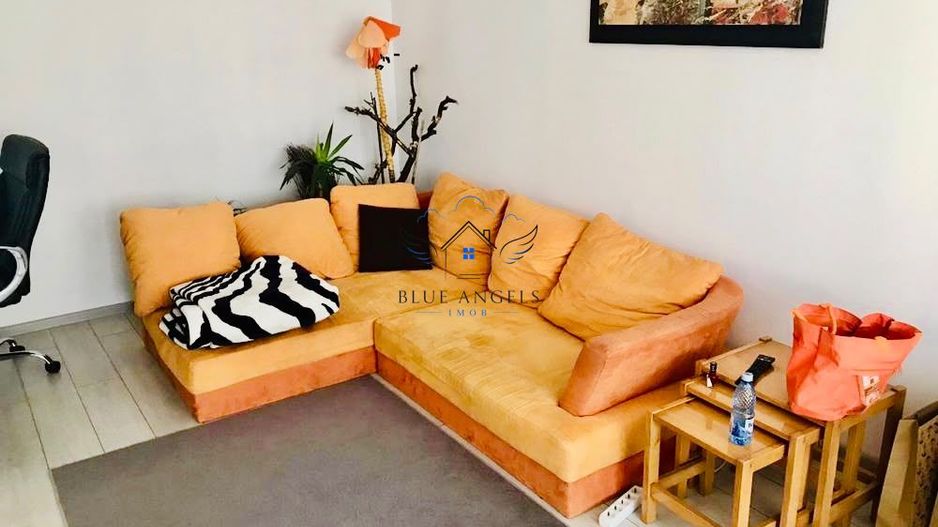Apartament 2 camere in Kasper - Poză 2