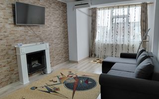 Apartament 2 camere de vânzare – Micro 16 - Poză 3