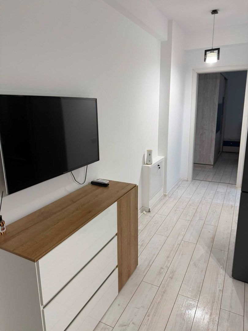 Închiriere  Apartament 2 Camere | Alizone Residence - Parc Sebastian - Poză 4