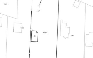 INVESTIȚIE - TEREN INTRAVILAN 3.500 mp, VASLUI - zona Moara Grecilor - Poză 5