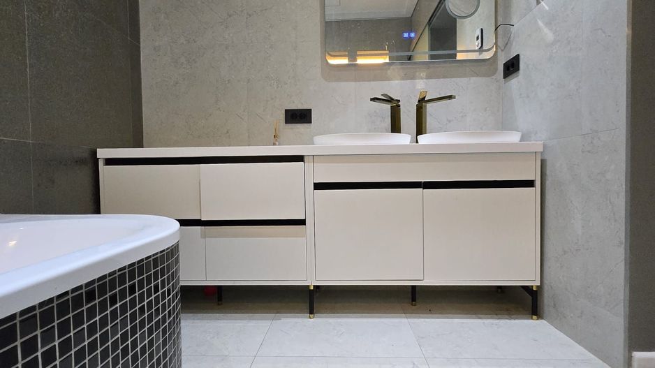 Balotesti,Dumbrava Vlasiei Casa Smart Premium - Poză 20