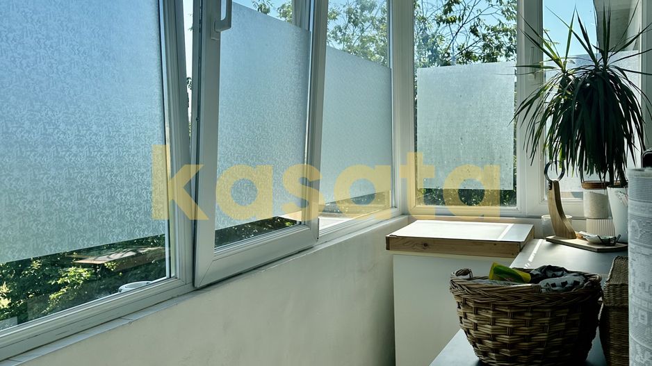 Apartament 3 camere Băneasa, la 1 minut de Parcul Hersatrau - Poză 11