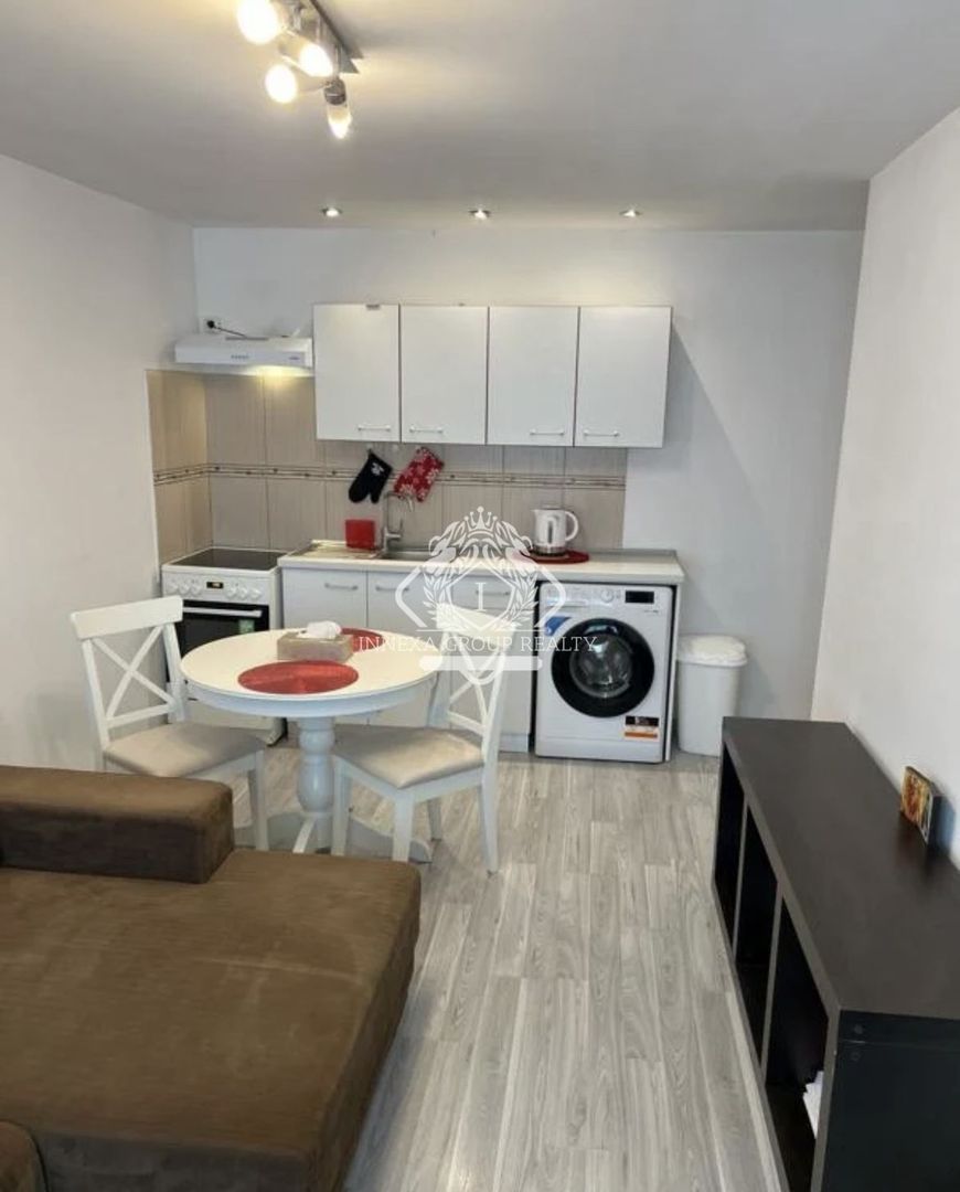 Apartament 2 camere I 40mp I Tineretului-Sincai - Poză 6