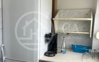 Apartament cu 3 camere de vanzare Velenta Oradea - Poză 5