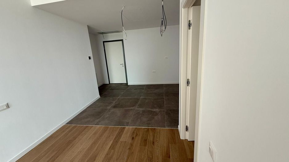 Apartament 2 camere I Upsite I Floreasca I Vanzare - Poză 4