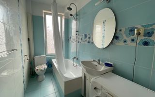 Apartament 3 camere | Zorilor | UMF | UTCN | 2 Dormitoare | 65mp - Poză 10