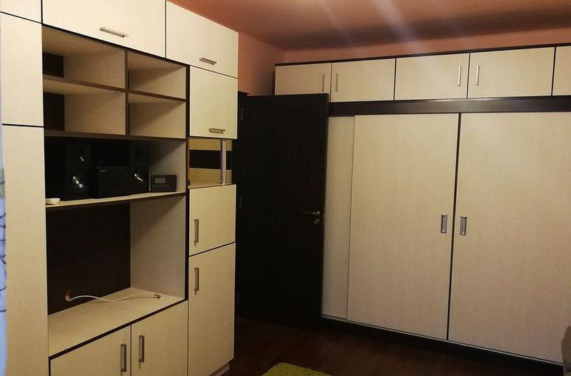 Apartament 2 camere mobilat si utilat complet Drumul Taberei - Poză 5