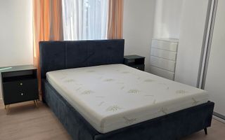 Apartament 2 camere si loc de parcare subteran - Poză 5