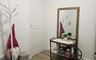 Cabinet Manichiură Premium Royal Town Copou + Bază 1000 Cliente - Poză 5