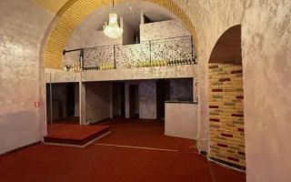 Spațiu comercial de închiriat - Centrul Vechi - Poză 1