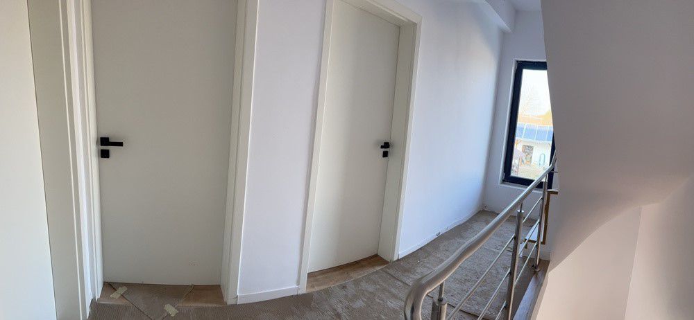 vila duplex Otopeni | Banca Transilvaniei - Poză 4