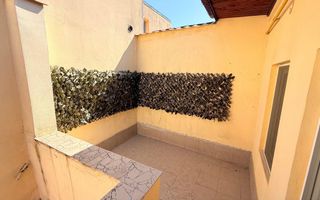DE VÂNZARE – APARTAMENT 2 CAMERE | SECTOR 3 - Poză 7