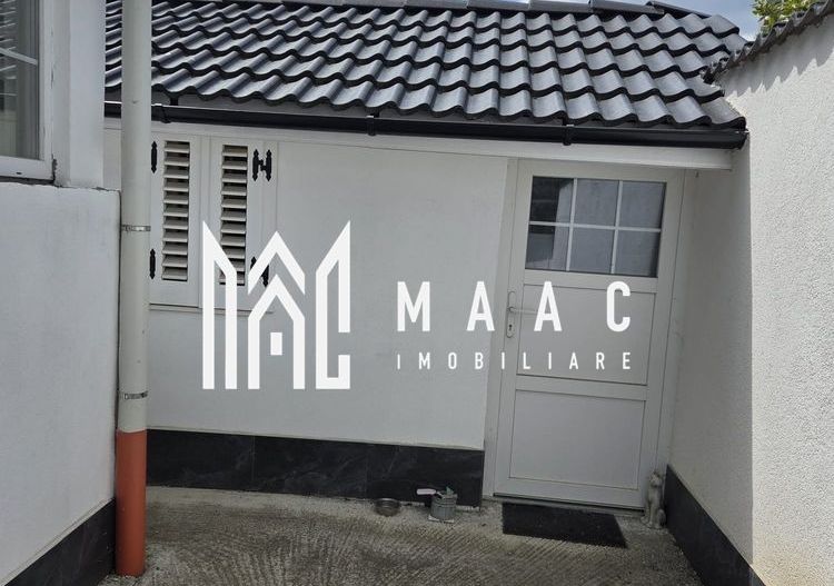 Casă 10 camere de vânzare | Calea Dumbrăvii, Sibiu | 220 mp - Poză 6
