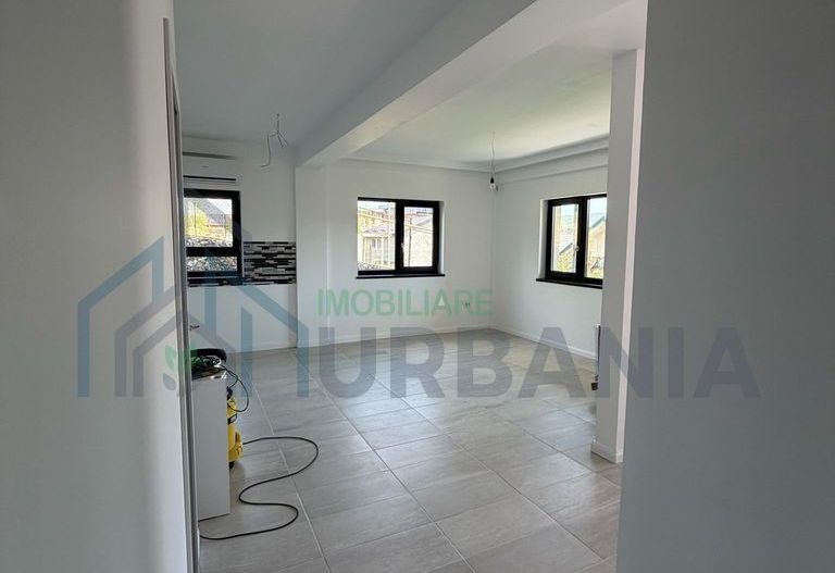 Imobil renovat Freya nemobilat pt birou proiectare, conta, medical - Poză 11