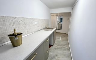 Vanzare Apartament 3 Camere Renovate Integral | Floreasca - Poză 6