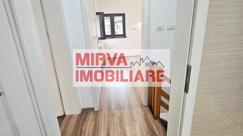 🏢 Spațiu de birouri de închiriat, 6 camere – Central, Ploiești - Poză 47